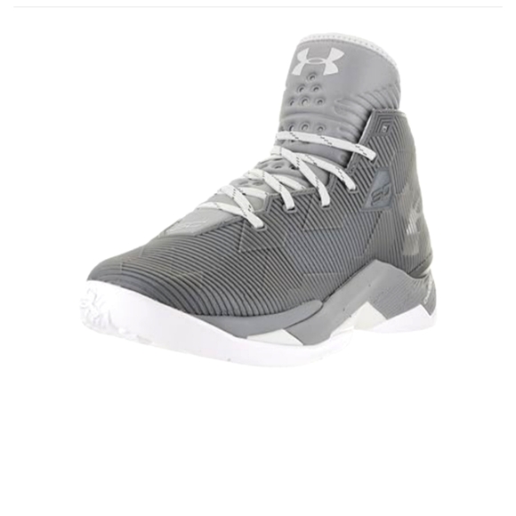 Men sneakers - Picture 1 of 6